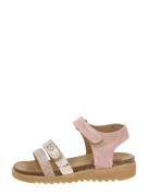 Develab - Meiden Sandalen