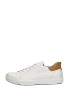 Ecco - Soft 7 Slip Lace