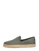 Toms - Santiago