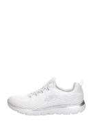 Skechers - Summits - Fast Attraction