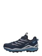 Lowa - Maddox Pro Gtx Lo