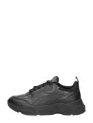 Puma - Cassia Sl