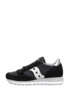 Saucony - Jazz Triple