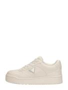 Guess - Miram7