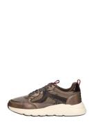 Sub55 - Sneakers Laag