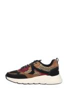 Sub55 - Sneakers Laag