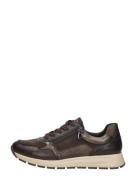Remonte - Sneakers Laag
