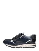 Marco Tozzi - Sneakers Laag