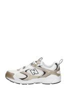 New Balance - 408