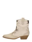 Sub55 - Enkellaarsjes Hak