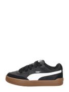 Puma - Park Lifestyle Sk8 Jr
