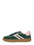 Tamaris - Sneakers Laag