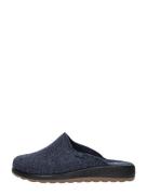 Fly Flot - Pantoffels Open