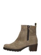 Gabor - Enkellaarsjes Hak