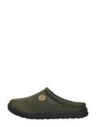 Rohde - Pantoffels Open