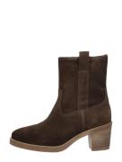 Sub55 - Enkellaarsjes Hak