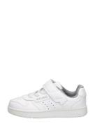 Skechers - Quick Street