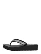 Skechers - Cali Vinyasa Glory Day