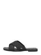 S.oliver - Open Teen