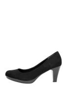Marco Tozzi - Dames Pumps