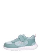 Puma - Puma Fun Racer 2 Ac+ Inf