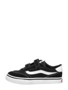 Vans - Brooklyn Ls V