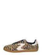 Skechers - Hotshot - On The Prowl