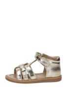 Keq - Meiden Sandalen