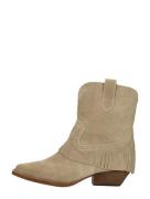 Sub55 - Enkellaarsjes Hak