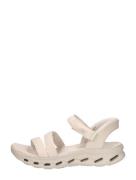 Skechers - Slip-ins: Go Walk Glide-step