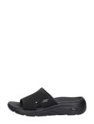 Skechers - Go Walk Arch Fit 2.0