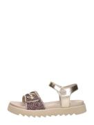 Replay - Alicante Jr 9  Kleuren