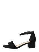 Tamaris - Sandalen Hak