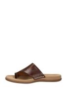 Gabor - Dames Slippers