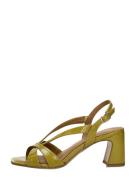 Tamaris - Sandalen Hak