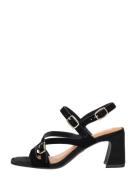 Tamaris - Sandalen Hak