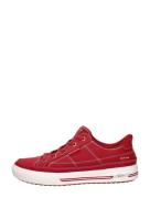 Skechers - Slip-ins: Arch Fit Arcade