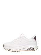 Skechers - Slip-ins: Uno Glide Step - Glide On Air