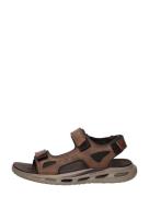 Skechers - Orvan Sd - Gamble