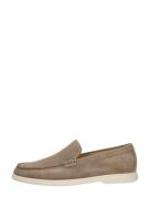 Hugo Boss - Sienne Loaf