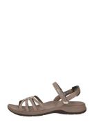 Teva - Tirra Traveler