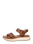 Remonte - Sandalen Plat
