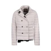 Jackets Moorer , White , Dames