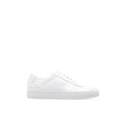 Sneakers Common Projects , White , Dames