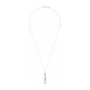 Necklaces Ambush , Gray , Heren