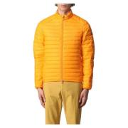 Alexander Donsjas - Blijf warm en stijlvol Save The Duck , Orange , He...