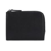 Wallets Cardholders Common Projects , Black , Heren