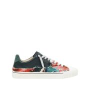 Sneakers met meerdere kleuren Maison Margiela , Multicolor , Heren