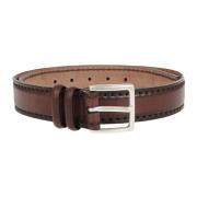 Riem Orciani , Brown , Heren