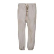 Sweatpants Children Of The Discordance , Beige , Heren